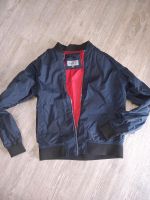 Jacke, Herren/Jungen Niedersachsen - Rosche Vorschau