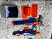 Nerf und Star wars Spielzeug Berlin - Treptow Vorschau