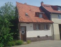 altes Häuschen im Mietkauf Sachsen-Anhalt - Stolberg Vorschau