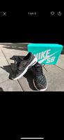 Nike SB Stefan Janoski Max PRM Saarland - Merzig Vorschau