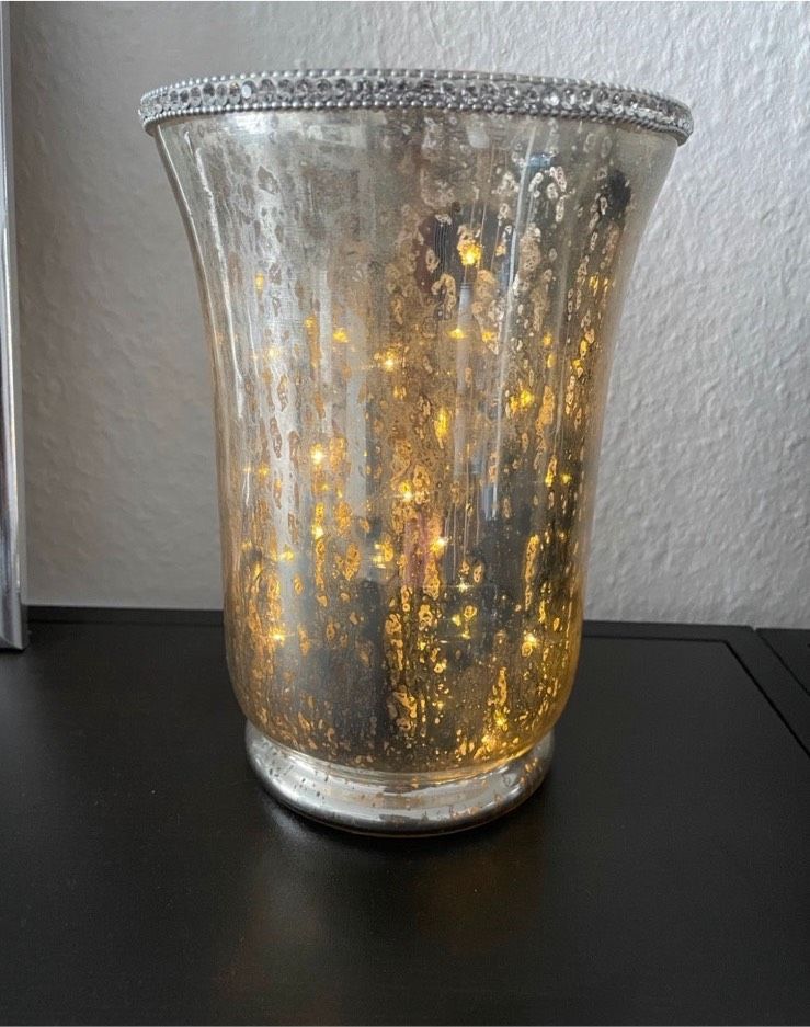 Deko Vase… in Villingen-Schwenningen