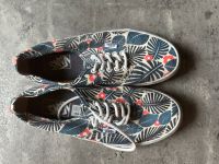 Vans authentic - Sneaker Gr. 40 Bonn - Poppelsdorf Vorschau