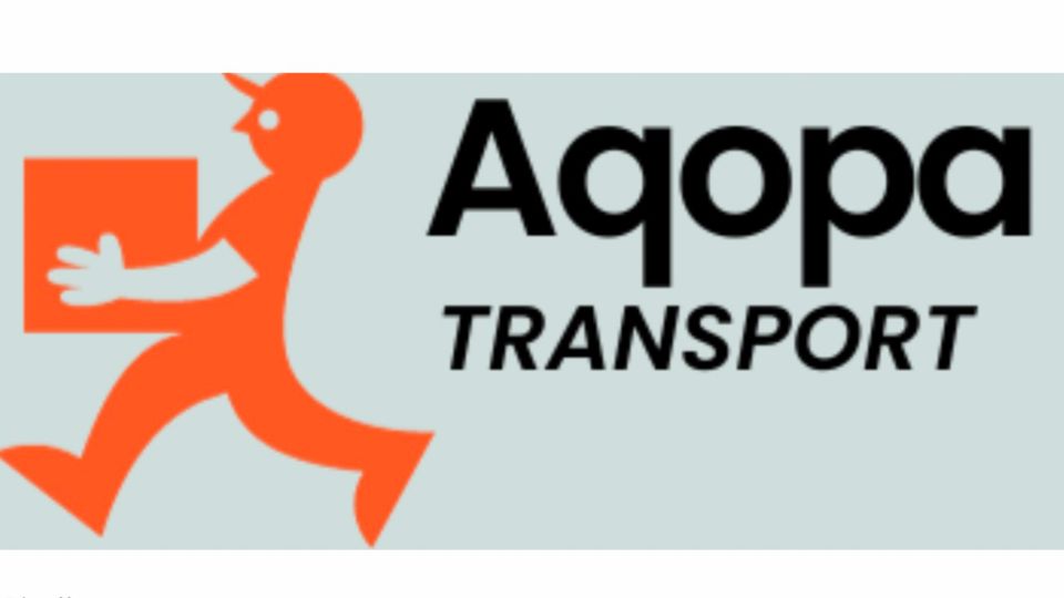 Transportunternehmen sucht Aufträge in Budenheim