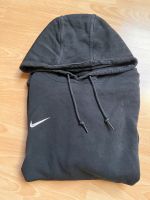 Nike Hoodie / Größe XL Baden-Württemberg - Mengen Vorschau