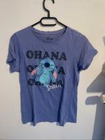 Stitch Tshirt Bayern - Weiden (Oberpfalz) Vorschau
