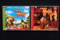 2 CDs Die Biene Maja Der Kinofilm + Die falsche Wespe Stuttgart - Bad Cannstatt Vorschau