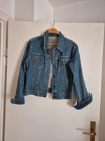 kurze Jeansjacke von Esprit Bayern - Kempten Vorschau