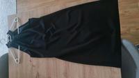 Neckholder Kleid Only 38 schwarz Bad Reichenhall - Karlstein Vorschau
