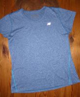 nb New Balance Funktionsshirt M Laufshirt dri fit T-Shirt Niedersachsen - Lehrte Vorschau