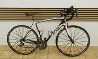 SPECIALIZED CARBON Rennrad Jugend / Erwachsen - Shimano ULTEGRA Baden-Württemberg - Remshalden Vorschau