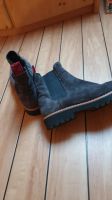 Marco Polo, Chelsea Stiefeletten, Boots, Gr.42, neuwertig Niedersachsen - Verden Vorschau