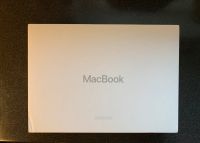 MacBook 12“ Zoll Packung Nordrhein-Westfalen - Paderborn Vorschau