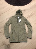 Bench Jacke Damen, *NEU*, Damenjacke, Parka, Mantel, Größe M Saarland - St. Ingbert Vorschau