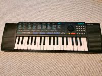 Keyboard von Yamaha Nordrhein-Westfalen - Paderborn Vorschau