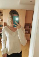 Strickpullover Baden-Württemberg - Waghäusel Vorschau