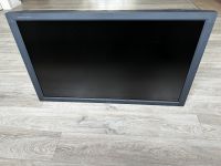 Monitor 46"✅Sharp NEC MultiSync⭐️V4610 Monitor LCD 46 Zoll Harburg - Hamburg Marmstorf Vorschau