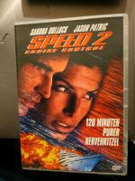 Speed 2, DVD Bayern - Merching Vorschau