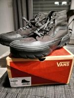 VANS SK8-Hi Taperet Nordrhein-Westfalen - Kleve Vorschau