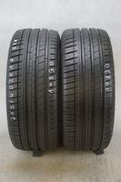 2 Sommerreifen NEU 215 / 40 R 17 87 W XL Michelin Pilot Spo 7,7mm Bayern - Hattenhofen Vorschau