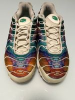 NIKE Air Max Plus TN alternate galaxy Größe 46 Thüringen - Jena Vorschau