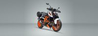 KTM Super Duke R Hessen - Limburg Vorschau