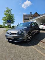 VW Golf 7 Highline, 1,5 TSI 150 PS, 7-Gang DSG, Vollausstattung!! Schleswig-Holstein - Schacht-Audorf Vorschau