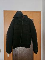 Tommy Hilfiger Winterjacke Sachsen - Lößnitz Vorschau