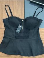 Design Guess Top für Damen gr.M Nordrhein-Westfalen - Frechen Vorschau