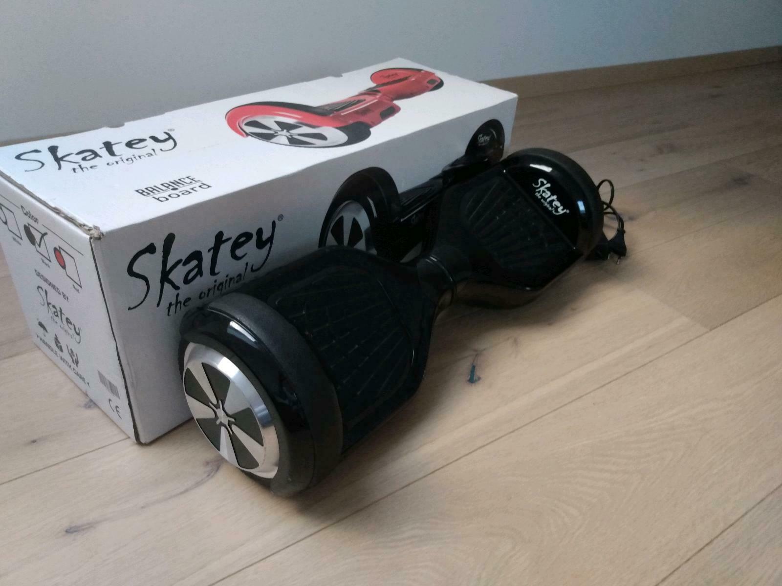 Skatey hoverboard new arrivals