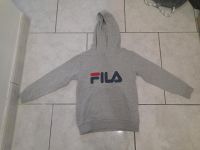 Fila SWEATSHIRT gr.122-128 Dortmund - Kirchderne Vorschau