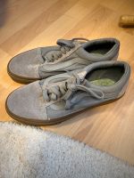 Vans Gr 39 Grau NEU original Herren Damen Sneakrr Bochum - Bochum-Südwest Vorschau