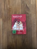 DVD Lipstick Jungle Staffel 1 Nordrhein-Westfalen - Overath Vorschau