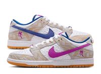 Nike SB Dunk Low Rayssa Leal EU 36,5 / 40,5 Bayern - Lindau Vorschau