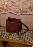 Lauren Ralph Lauren Damen Tasche Köln - Höhenberg Vorschau