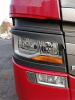 Bösen Blick ohne LED Blinker passend für NG Scania Serie S/R Baden-Württemberg - Albbruck Vorschau