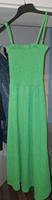 neuw süsses Damen Sommerkleid H&M Gr.XS Nordrhein-Westfalen - Hemer Vorschau
