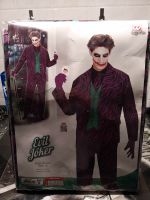 Joker Kostüm Sendling - Obersendling Vorschau