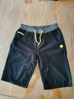 Sommerhose gr170 Jungen Thüringen - Heilbad Heiligenstadt Vorschau