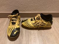 Fußballschuhe (Größe 38) Bayern - Waldkirchen Vorschau