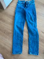 Jeans Damen Hessen - Rodgau Vorschau