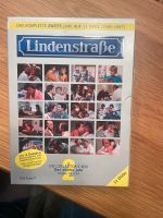 Lindenstraße DVD das zweite Jahr Hemelingen - Hastedt Vorschau