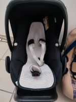 Maxi Cosi Isofix Nordrhein-Westfalen - Hamm Vorschau