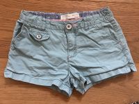 Shorts, Zara, Gr. 116 Wandsbek - Hamburg Sasel Vorschau