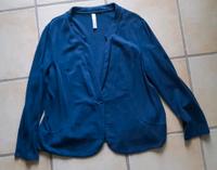Blazer von sheego in Gr. 48 Hessen - Frankenberg (Eder) Vorschau