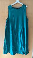 Sommerkleid Größe 52/54 Bayern - Oberbergkirchen Vorschau