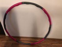 Hula hoop Fitnessreifen Niedersachsen - Achim Vorschau