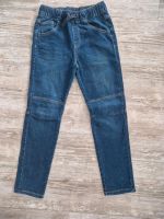 Neue Jeans Nordrhein-Westfalen - Rheinbach Vorschau