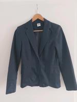 Blazer blau Jacke Gr. 38 Vero Moda Business casual Köln - Widdersdorf Vorschau