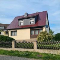 Einfamilienhaus in Windischleuba Thüringen - Windischleuba Vorschau