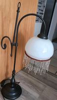 Vintage Lampe Nordrhein-Westfalen - Willich Vorschau